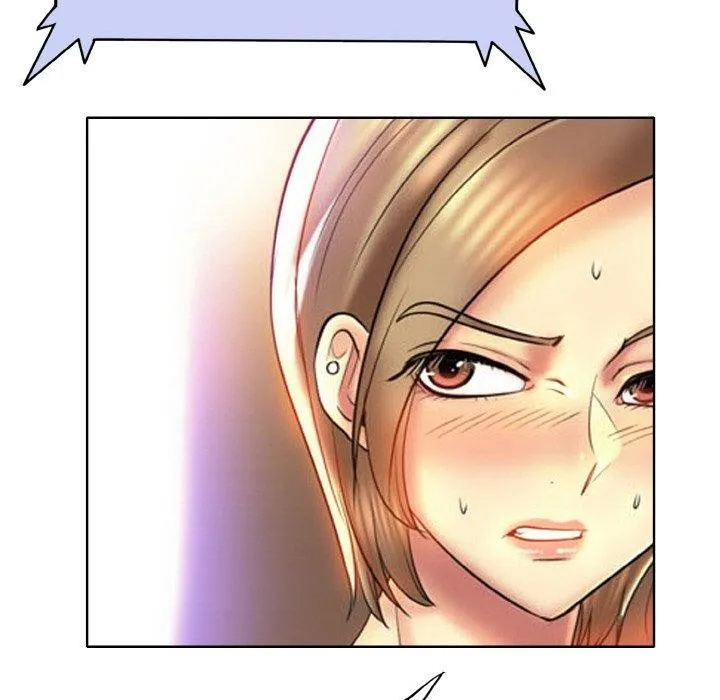 一杆入洞 - 第51話 - page 67