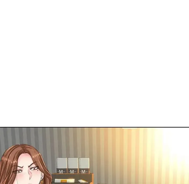一杆入洞 - 第14話 - page 76