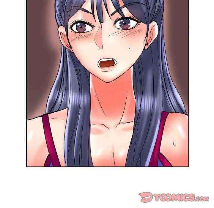 一杆入洞 - 最終話 - page 81