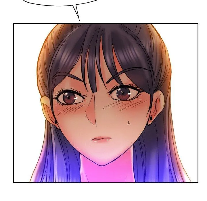 一杆入洞 - 最終話 - page 86