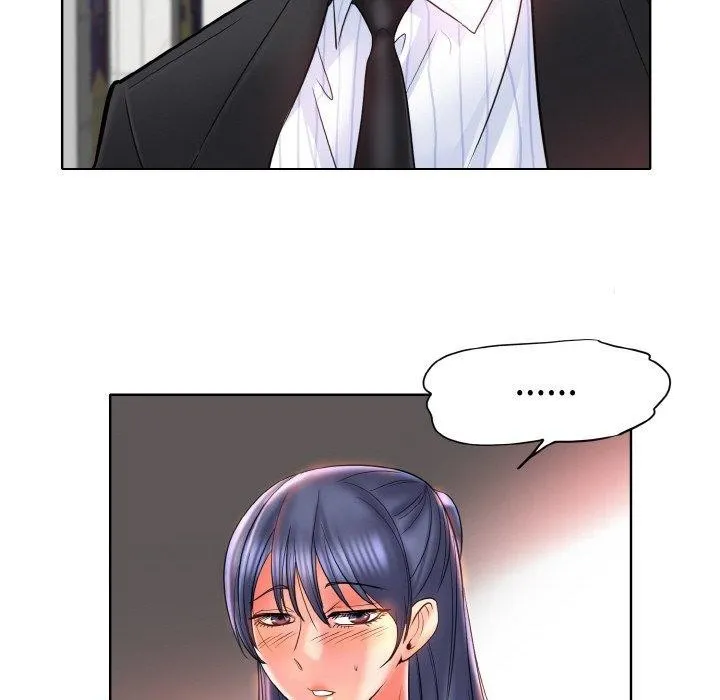 一杆入洞 - 最終話 - page 92