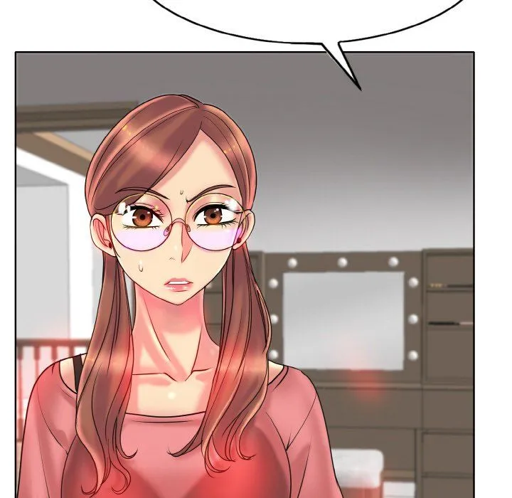 一杆入洞 - 第34話 - page 80