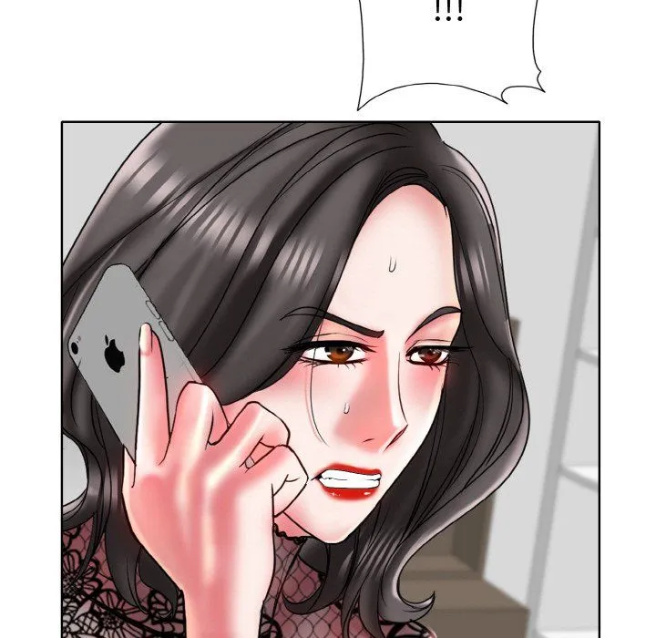 一杆入洞 - 第34話 - page 97