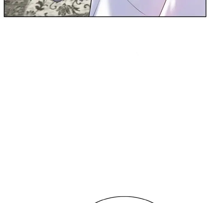 一杆入洞 - 第20話 - page 61