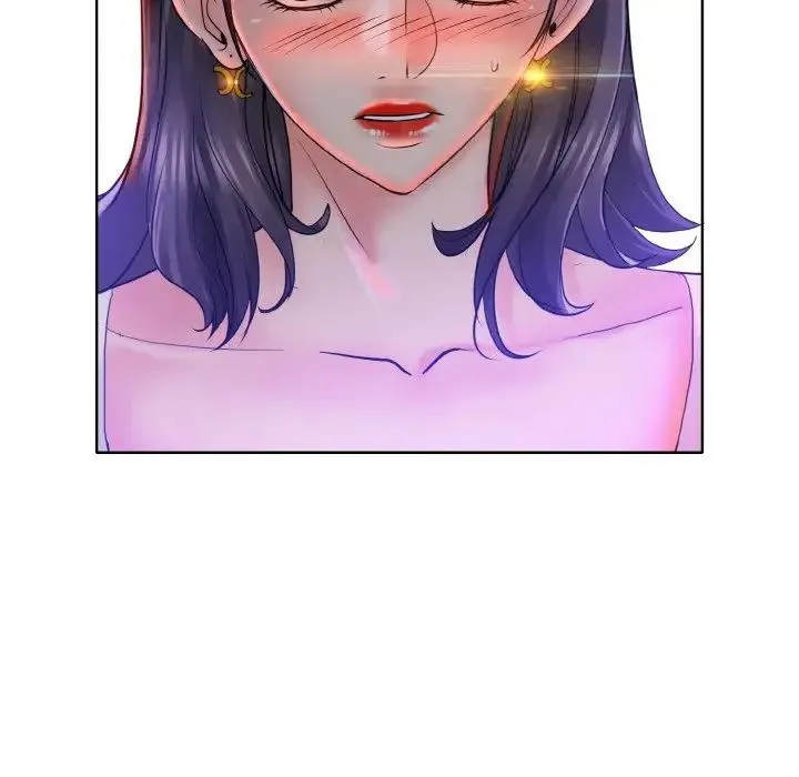 一杆入洞 - 第22話 - page 8