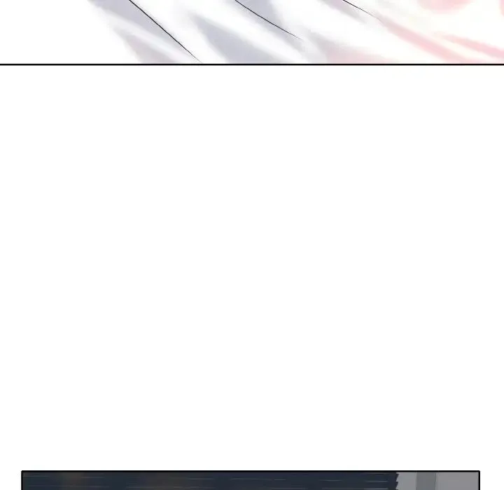 一杆入洞 - 第8話 - page 128