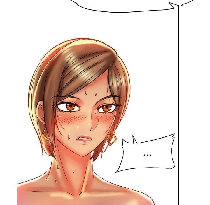 一杆入洞 - 第49話 - page 30