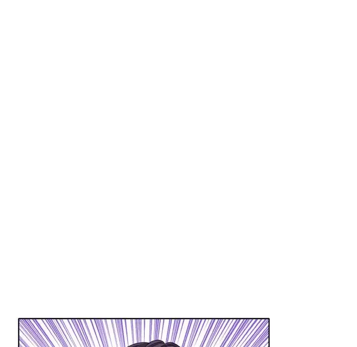 一杆入洞 - 第2话 - page 11