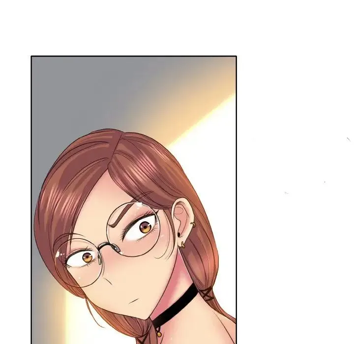 一杆入洞 - 第2话 - page 90