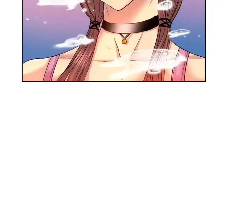 一杆入洞 - 第2话 - page 120