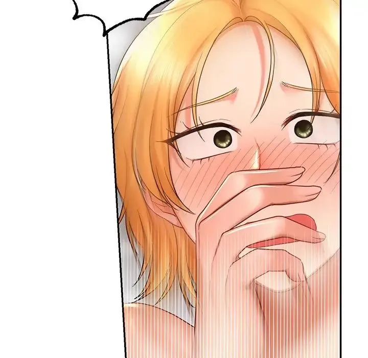爱的游乐园 - 第12話 - page 66