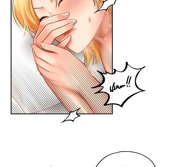 爱的游乐园 - 第12話 - page 70