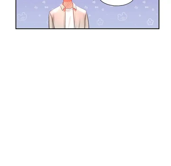 爱的游乐园 - 第15話 - page 143