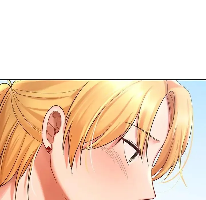 爱的游乐园 - 第13話 - page 124