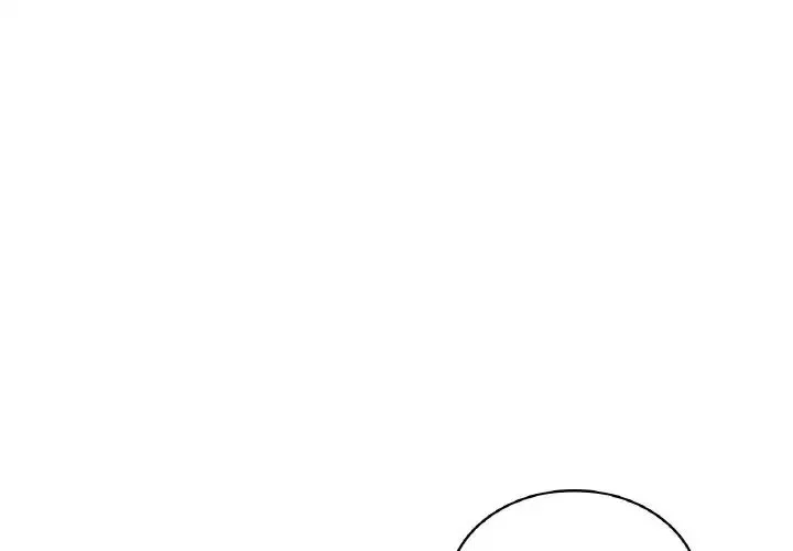 爱的游乐园 - 第6話 - page 1