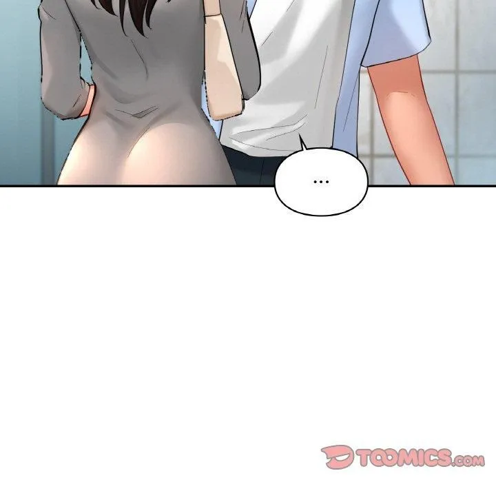 爱的游乐园 - 第40話 - page 153