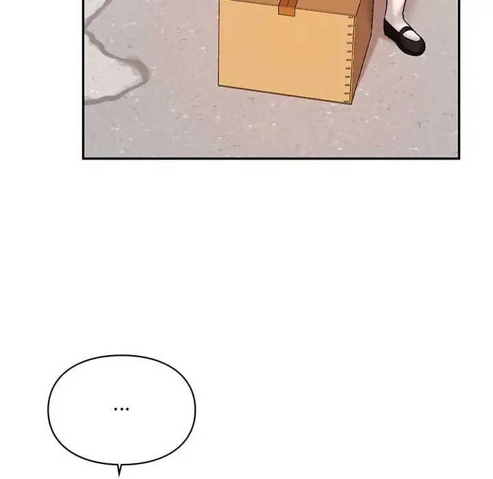 爱的游乐园 - 第18話 - page 49