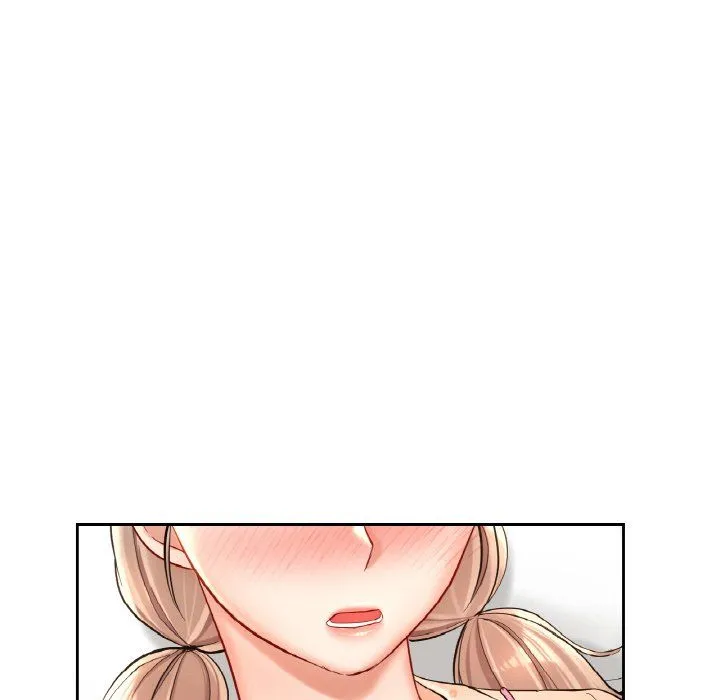 爱的游乐园 - 第33話 - page 20