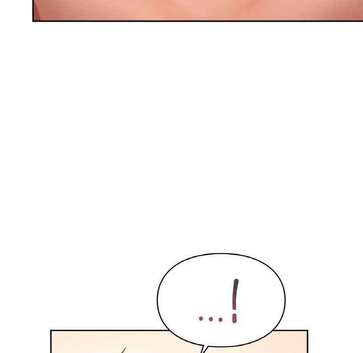 爱的游乐园 - 第33話 - page 41