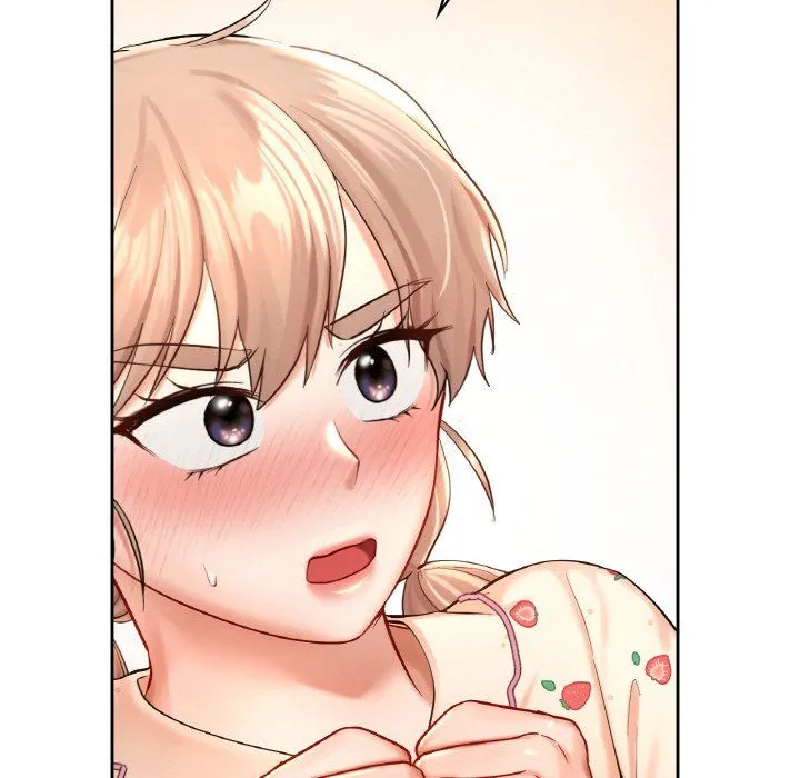 爱的游乐园 - 第33話 - page 42