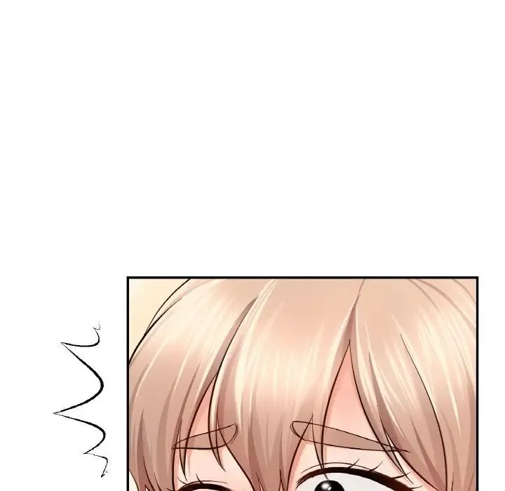 爱的游乐园 - 第32話 - page 121