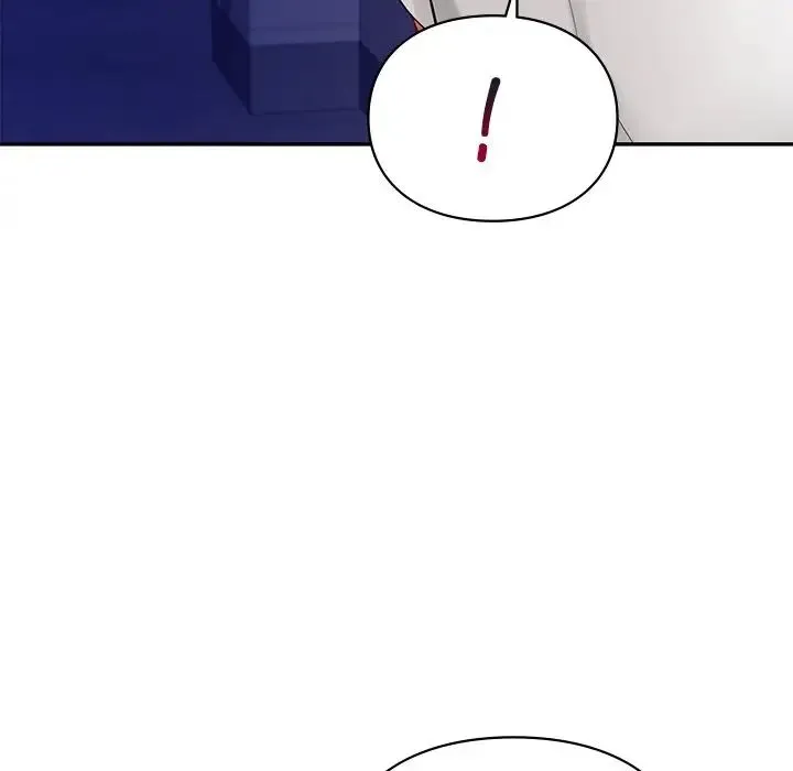 爱的游乐园 - 第26話 - page 50