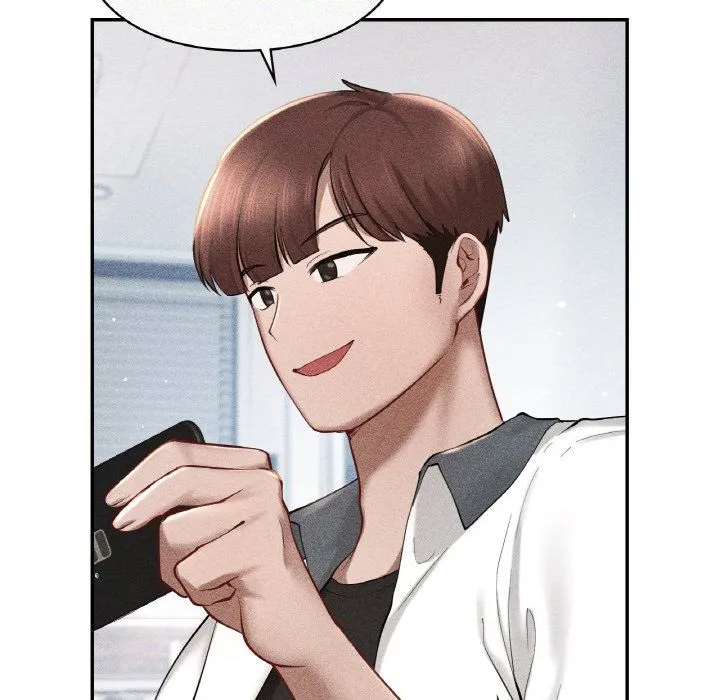 爱的游乐园 - 第39話 - page 72