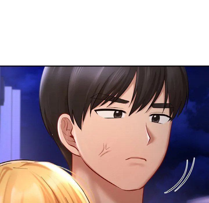 爱的游乐园 - 第39話 - page 126
