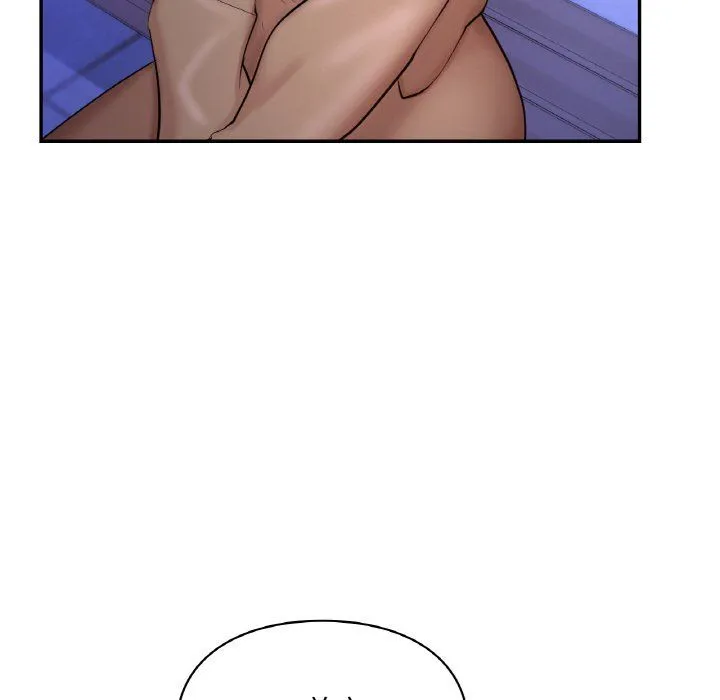 爱的游乐园 - 第39話 - page 134
