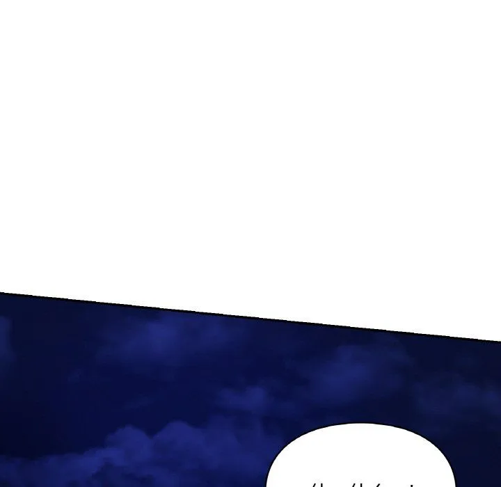爱的游乐园 - 第39話 - page 154