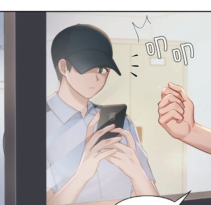 爱的游乐园 - 第39話 - page 162