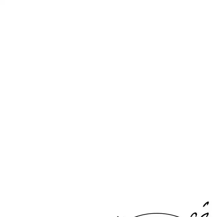 爱的游乐园 - 第11話 - page 106
