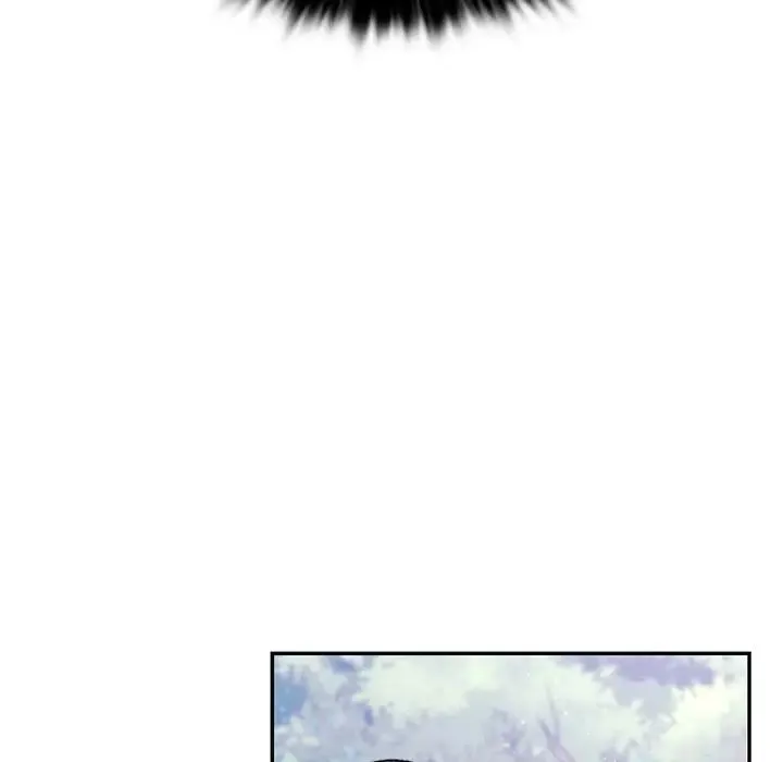 爱的游乐园 - 第1话 - page 96