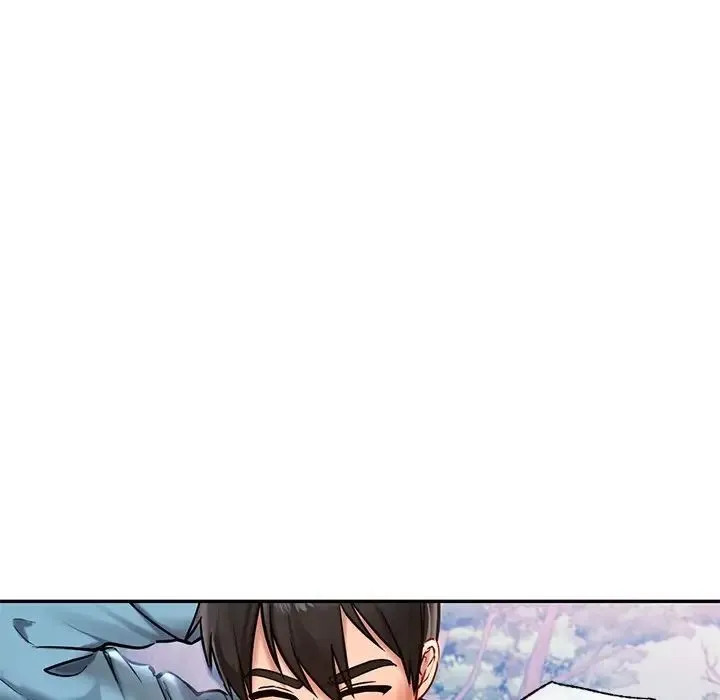 爱的游乐园 - 第1话 - page 127
