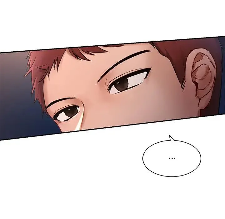 爱的游乐园 - 第1话 - page 185