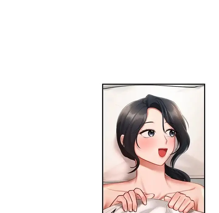 爱的游乐园 - 第22話 - page 65