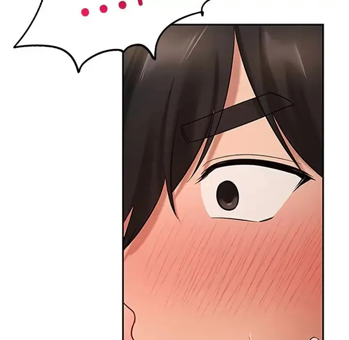 爱的游乐园 - 第22話 - page 134