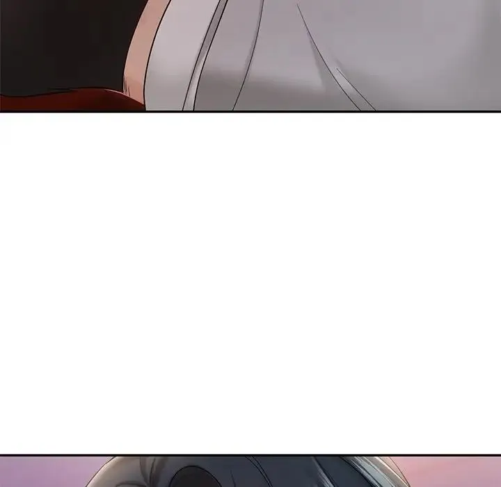 爱的游乐园 - 第20話 - page 85