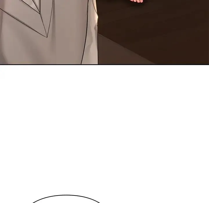 爱的游乐园 - 第20話 - page 122
