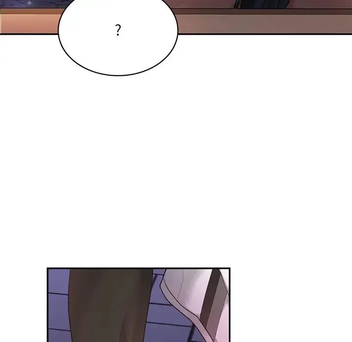 爱的游乐园 - 第14話 - page 120