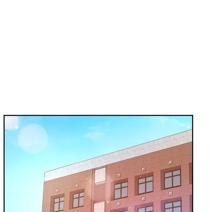 爱的游乐园 - 第2话 - page 31