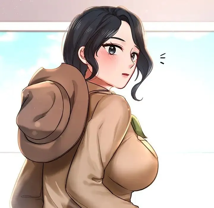 爱的游乐园 - 第2话 - page 43