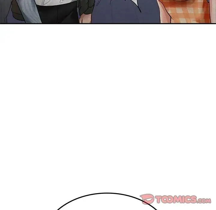 爱的游乐园 - 第2话 - page 76