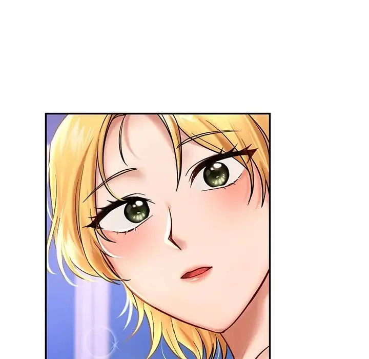 爱的游乐园 - 第2话 - page 140