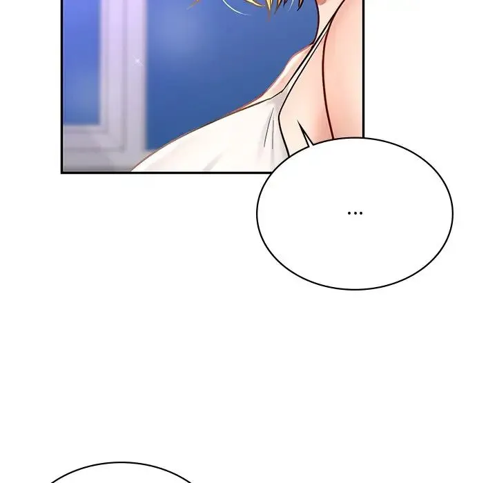 爱的游乐园 - 第2话 - page 141