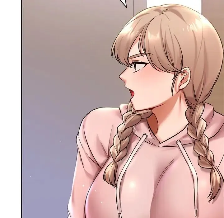 爱的游乐园 - 第2话 - page 194