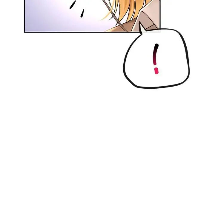 爱的游乐园 - 第9話 - page 30