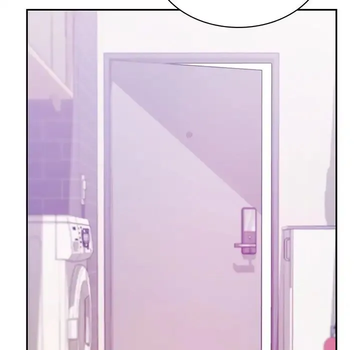 爱的游乐园 - 第9話 - page 61