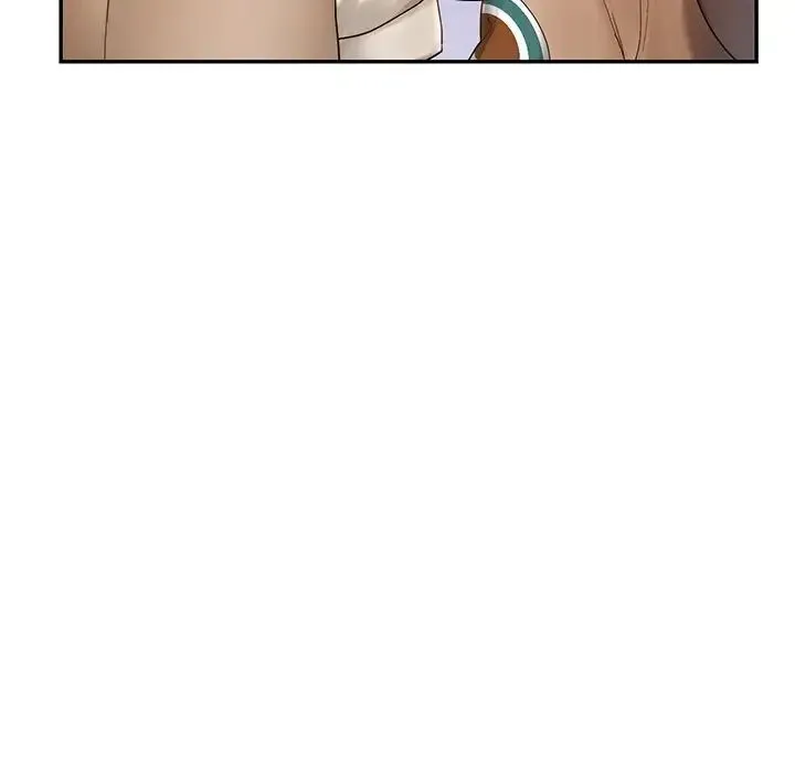 爱的游乐园 - 第9話 - page 77