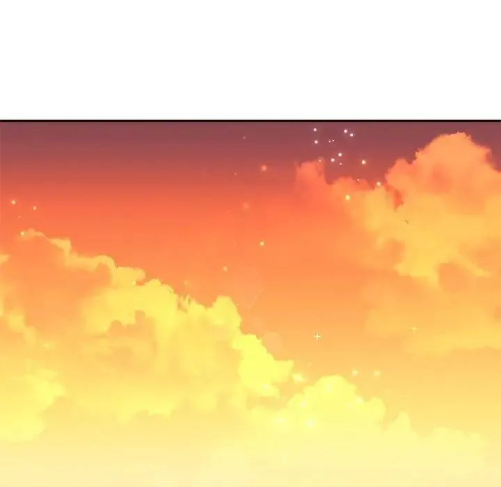 爱的游乐园 - 第9話 - page 78